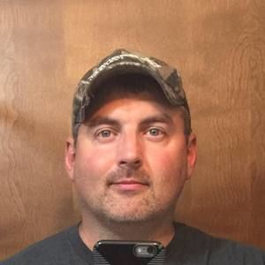 Meet your Posher, Dan